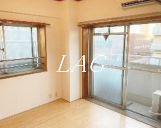 【寝室】 | ｍａｇｎｏｌｉａ　ｈｏｕｓｅ（マグノリアハウス） | 寝室です。