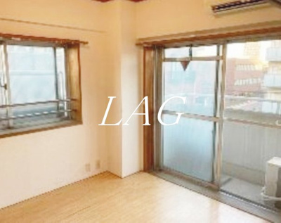 【寝室】 | ｍａｇｎｏｌｉａ　ｈｏｕｓｅ（マグノリアハウス） | 寝室です。