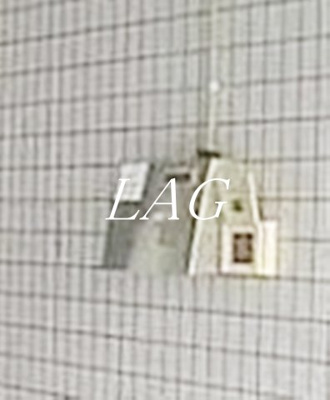 【セキュリティ】 | ｍａｇｎｏｌｉａ　ｈｏｕｓｅ（マグノリアハウス） | オートロックです。