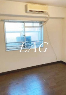 【その他】 | ｍａｇｎｏｌｉａ　ｈｏｕｓｅ（マグノリアハウス）