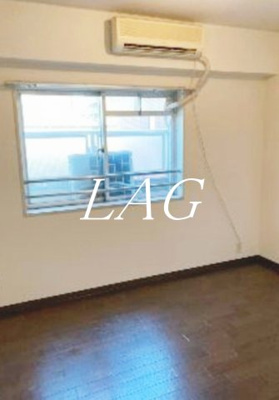 【その他】 | ｍａｇｎｏｌｉａ　ｈｏｕｓｅ（マグノリアハウス）