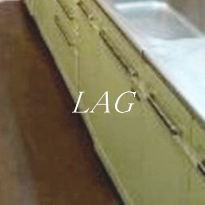 【収納】 | ｍａｇｎｏｌｉａ　ｈｏｕｓｅ（マグノリアハウス） | キッチン下収納です。