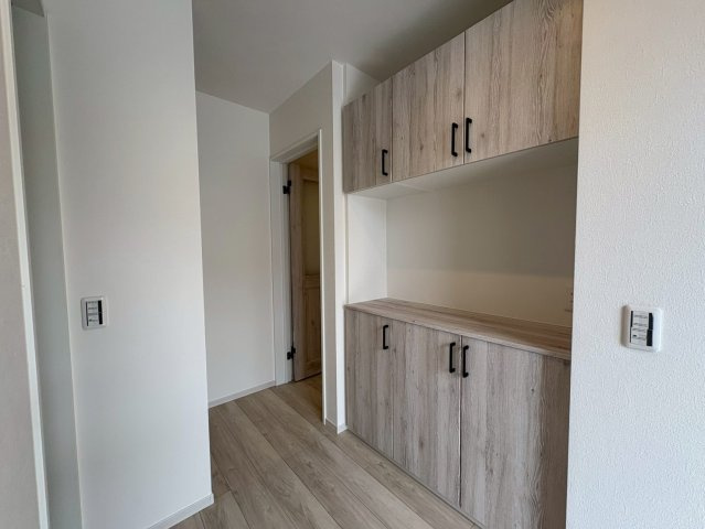 鶴ヶ島市五味ヶ谷　新築分譲　東武東上線『鶴ヶ島駅』徒歩13分　【杉下小学区】の玄関