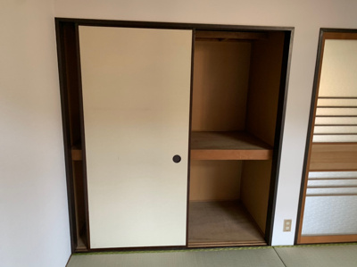 【収納】 | フォーブルかつら