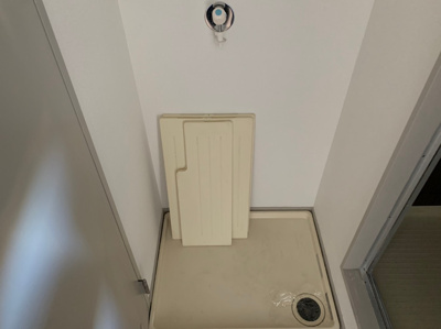 【設備】 | フォーブルかつら