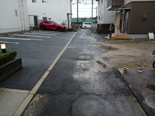 【その他】