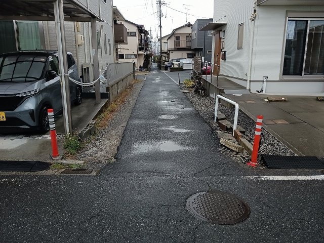 【その他】
