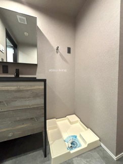 【設備】 | レジディア広尾南