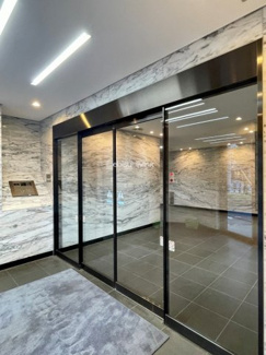 【エントランス】 | レジディア広尾南