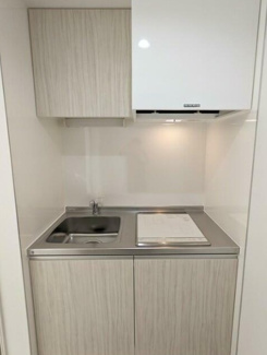 【キッチン】 | フリージア西小山