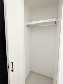 【収納】 | フリージア西小山