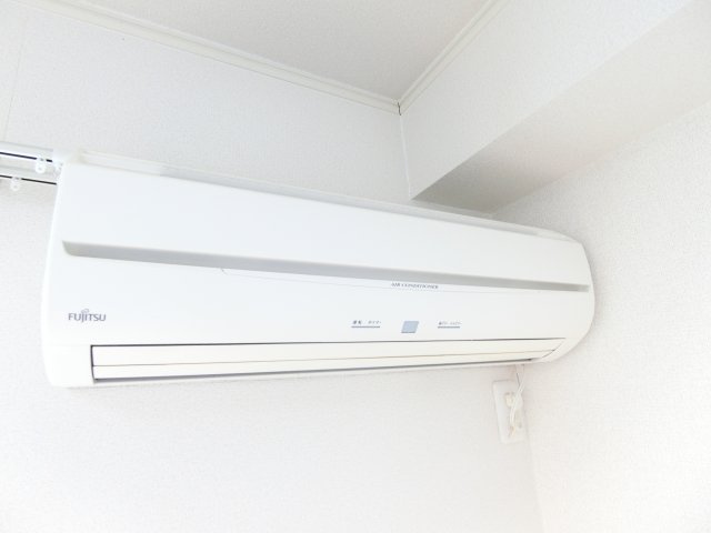 プラッツくみのきのその他
