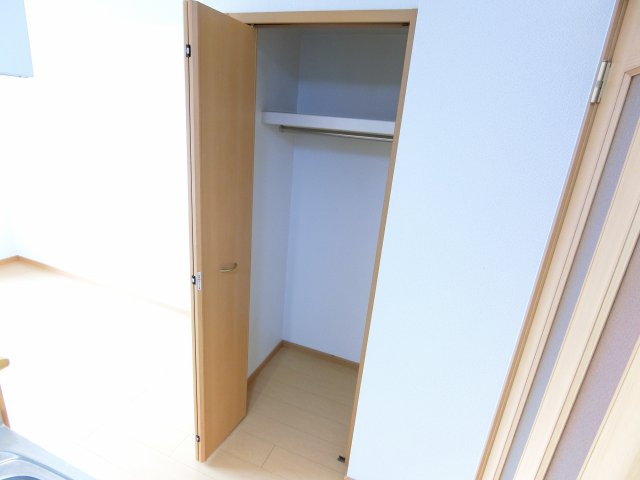 プラッツくみのきの設備