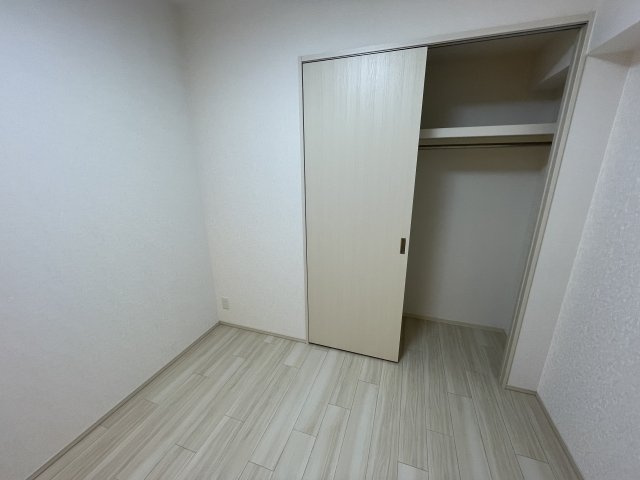 プレジオ西宮今津のその他