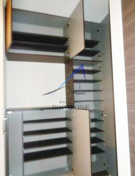 ｍａｉｓｏｎ　ｄｅ　ＰＵＲのその他