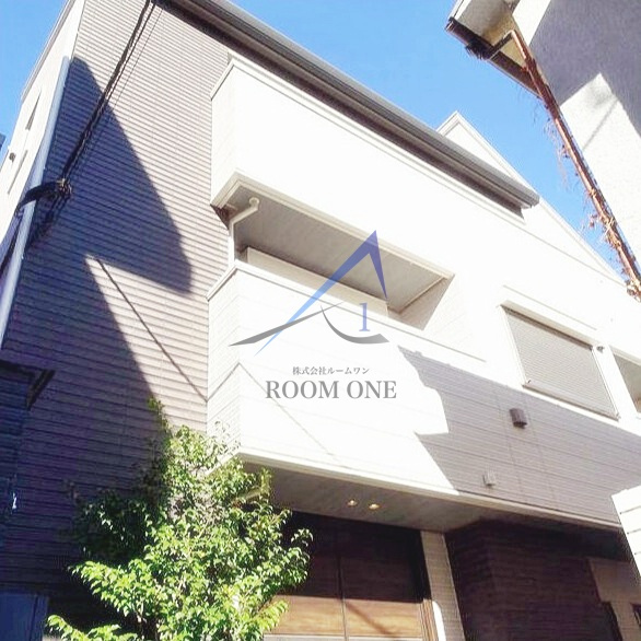 ｍａｉｓｏｎ　ｄｅ　ＰＵＲ