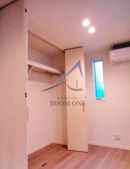 ｍａｉｓｏｎ　ｄｅ　ＰＵＲの収納|収納です。