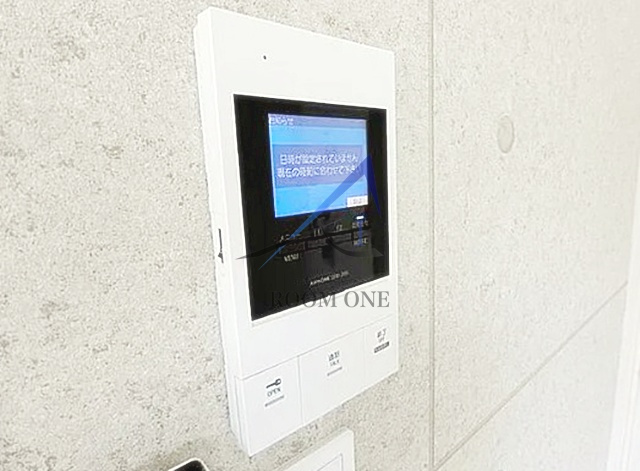 ブリックハウス千住のその他