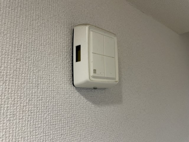 紀伊国屋マンションのその他