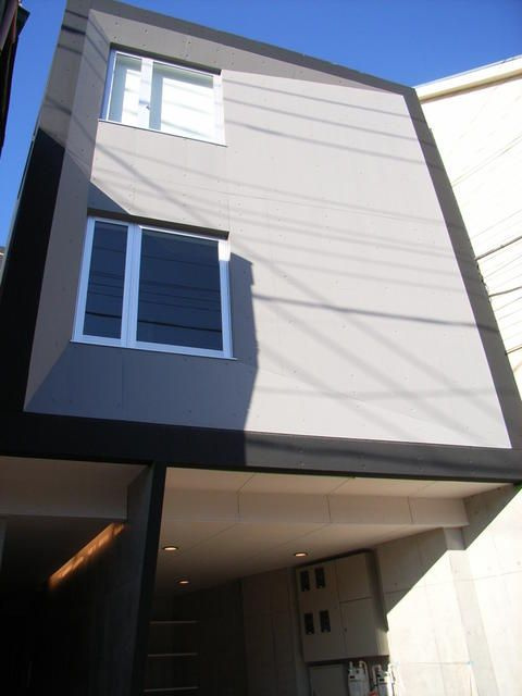 Ｒｉａ　Ｙｏｋｏｈａｍａ