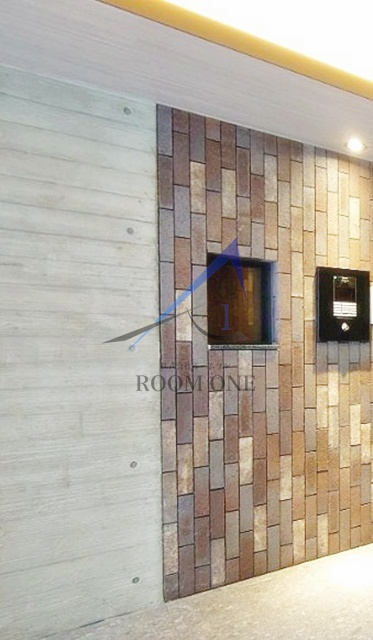 クレイシアＩＤＺ上野のセキュリティ|オートロックです。