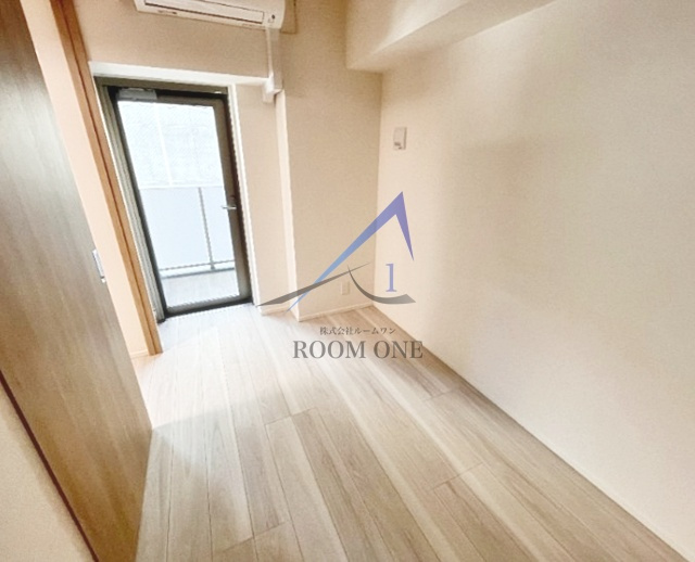 クレイシアＩＤＺ上野のその他