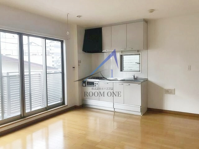 グランヴィラージュのその他