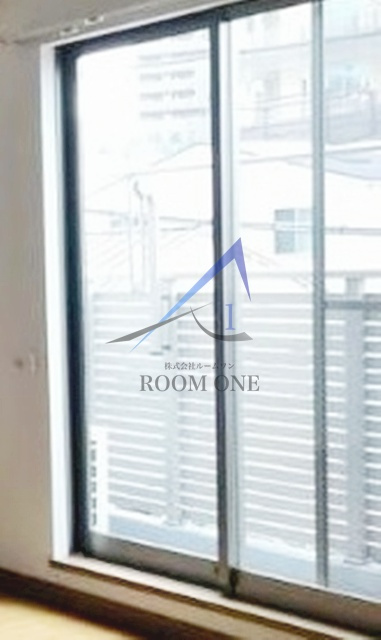 グランヴィラージュ