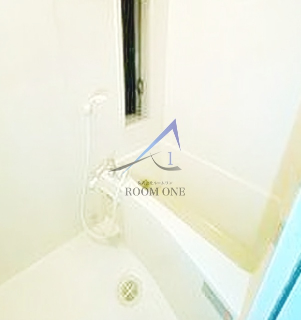 グランヴィラージュの浴室|お風呂です。