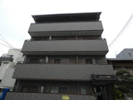 メゾン苅田の画像