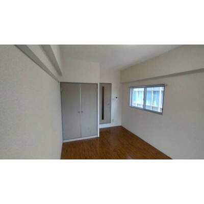 【内装】 | リバティハイツ白鳥【名古屋市賃貸・RC造】