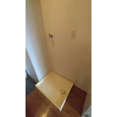 【設備】 | リバティハイツ白鳥【名古屋市賃貸・RC造】