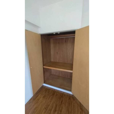 【収納】 | リバティハイツ白鳥【名古屋市賃貸・RC造】