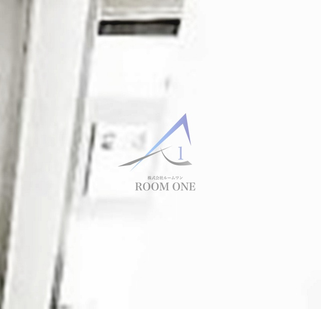 サニーコート東綾瀬