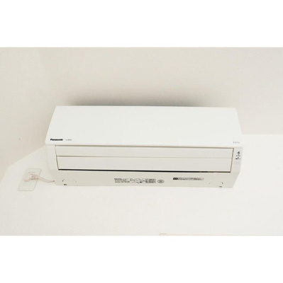 【設備】 | ＨＦ碑文谷レジデンス