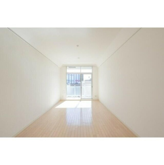 【居間・リビング】 | ＨＦ碑文谷レジデンス