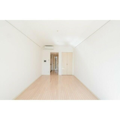 【内装】 | ＨＦ碑文谷レジデンス