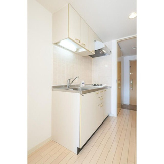 【キッチン】 | ＨＦ碑文谷レジデンス