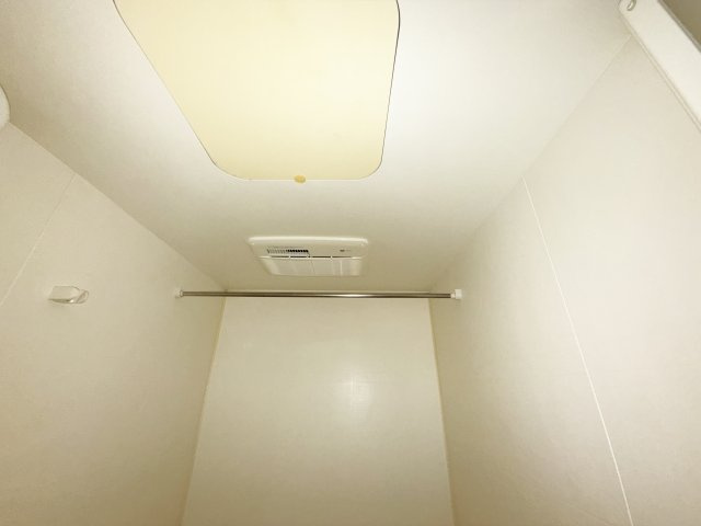 COCO北本町の設備