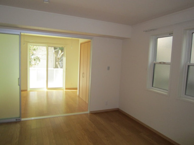 【その他】 | Bear.Zuzu.Wan