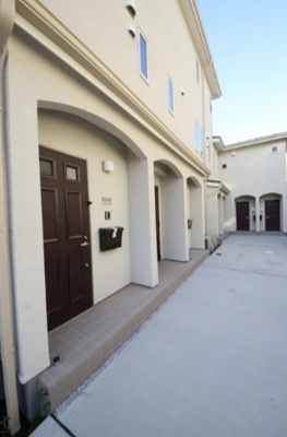 【セキュリティ】 | Bear.Zuzu.Wan