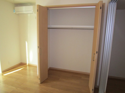 【収納】 | Bear.Zuzu.Wan