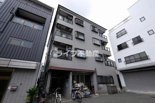 プランドール90