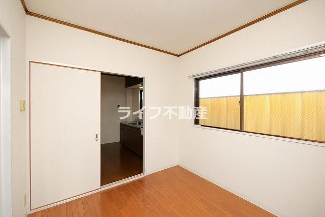 プランドール90のその他