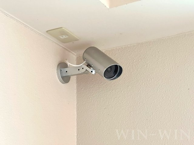 Sun Crystalのセキュリティ