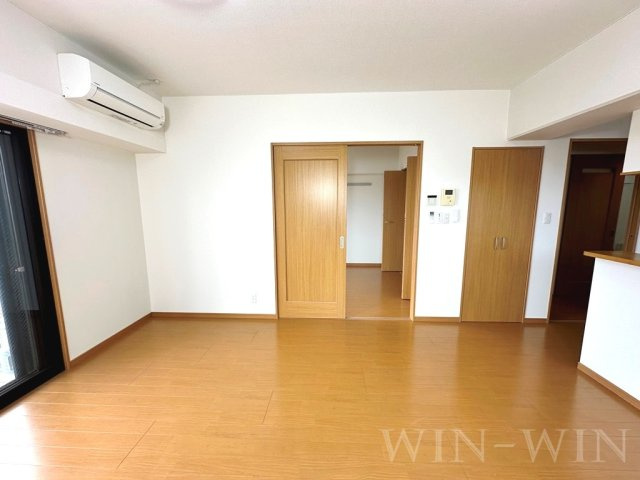 Sun Crystalのその他