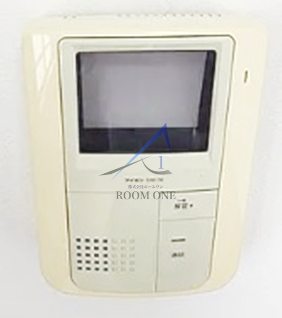 コンフォート両国のその他