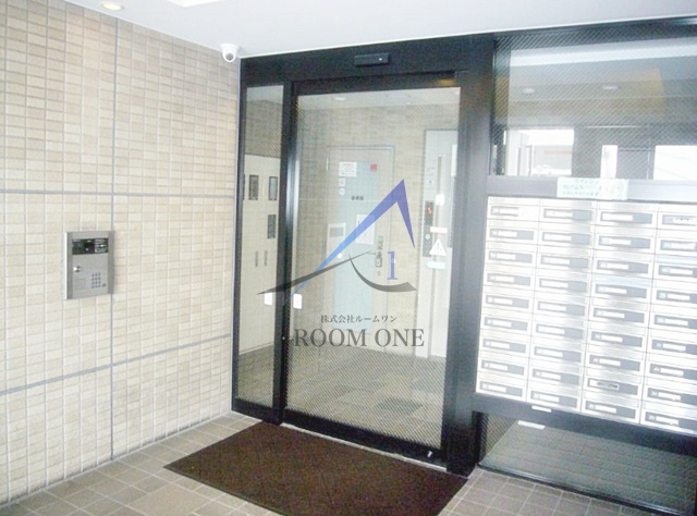 コンフォート両国