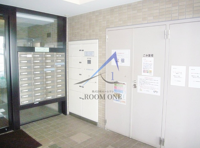 コンフォート両国