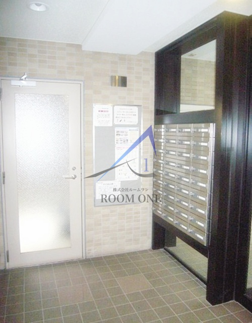 コンフォート両国